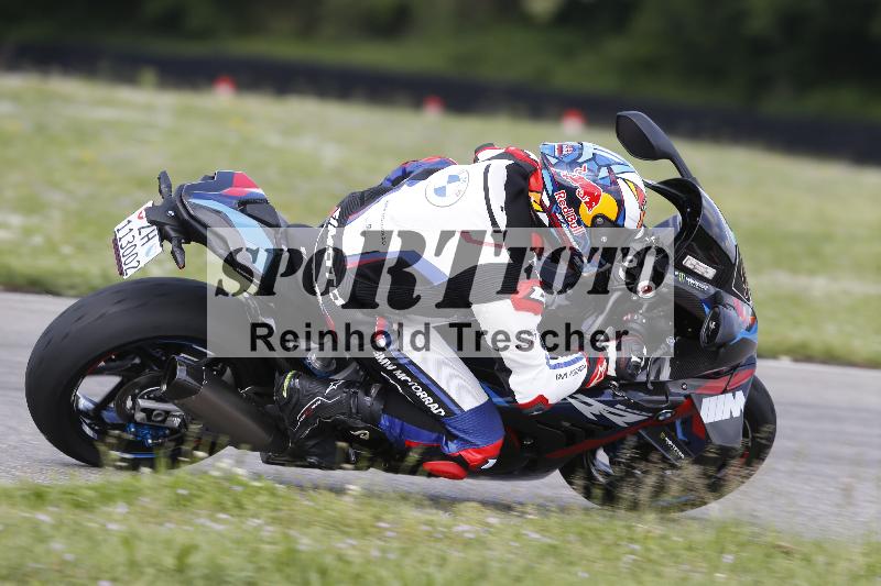 /15 13.05.2025 Max Racing ADR/Gruppe gruen/99